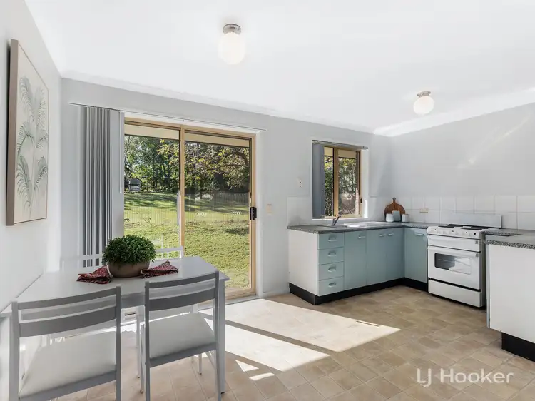 Third view of Homely house listing, 26b Glossop Street, Brassall QLD 4305