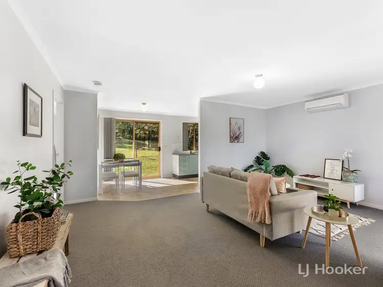 Fourth view of Homely house listing, 26b Glossop Street, Brassall QLD 4305