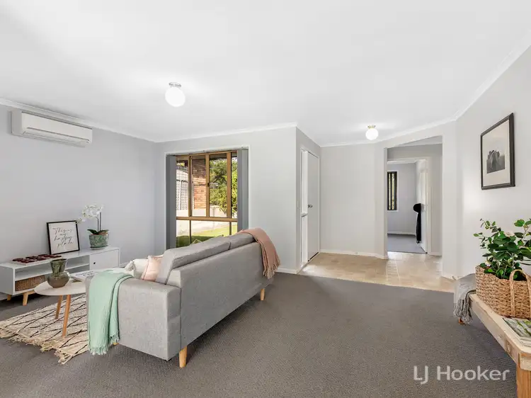 Fifth view of Homely house listing, 26b Glossop Street, Brassall QLD 4305