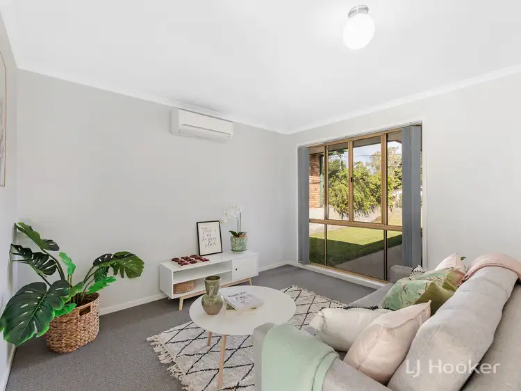 Sixth view of Homely house listing, 26b Glossop Street, Brassall QLD 4305
