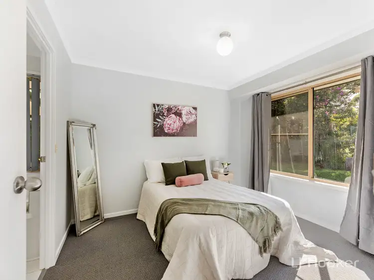 Seventh view of Homely house listing, 26b Glossop Street, Brassall QLD 4305