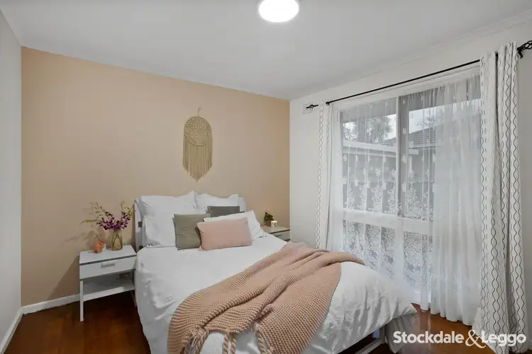 Sixth view of Homely house listing, 12 Jeanette Street, Bayswater VIC 3153