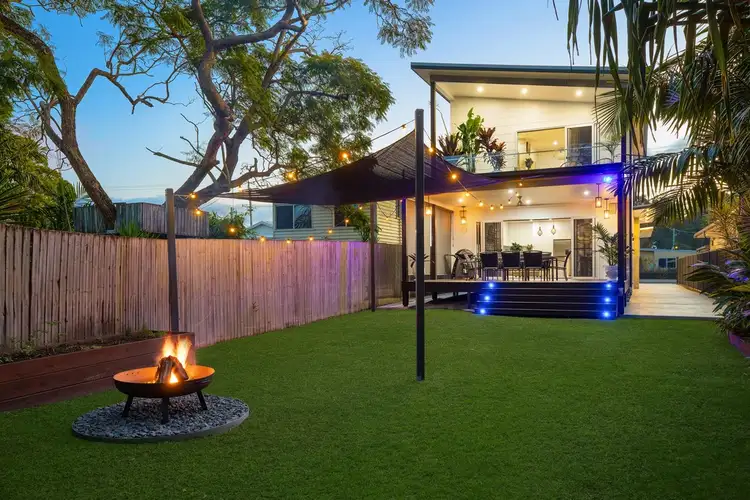 Third view of Homely house listing, 16 Currumbin Creek Road, Currumbin Waters QLD 4223