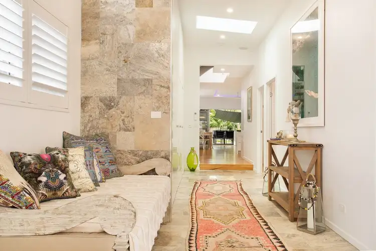 Fourth view of Homely house listing, 16 Currumbin Creek Road, Currumbin Waters QLD 4223