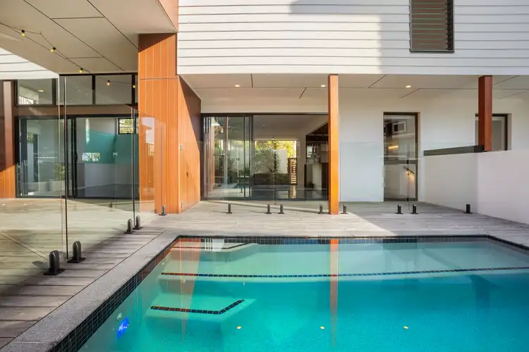 Fifth view of Homely house listing, 42 Miles Street, Kirra QLD 4225