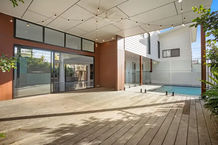 Sixth view of Homely house listing, 42 Miles Street, Kirra QLD 4225