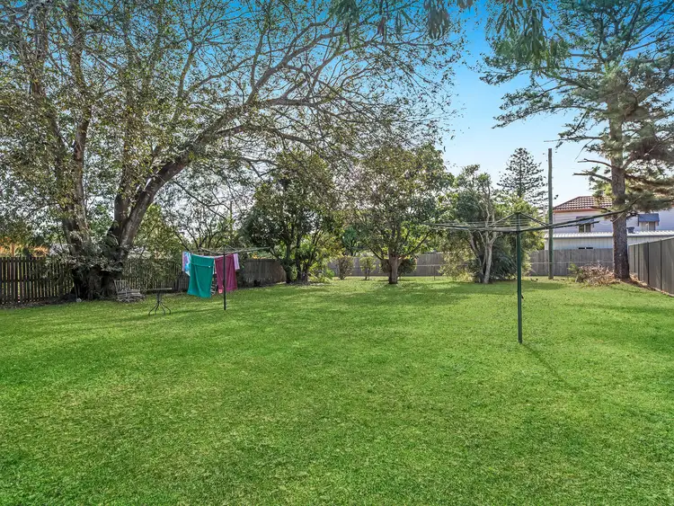 Fourth view of Homely house listing, 92 Jacaranda Street, East Ipswich QLD 4305