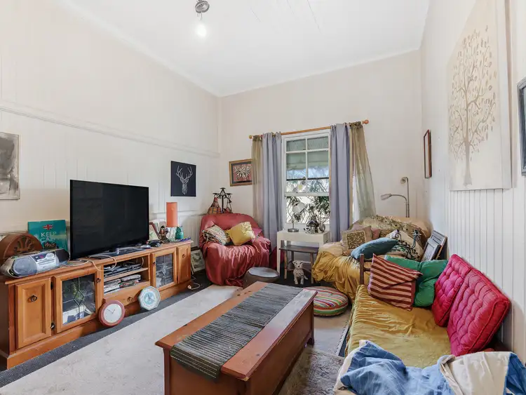 Fifth view of Homely house listing, 92 Jacaranda Street, East Ipswich QLD 4305