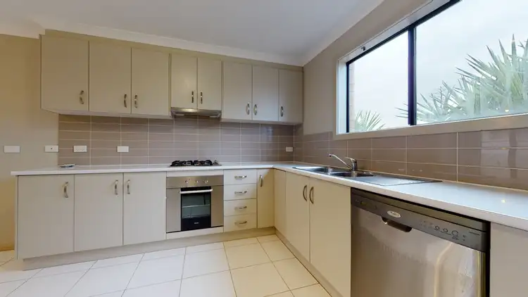 Fifth view of Homely house listing, 17 Huggard Street, Shepparton VIC 3630