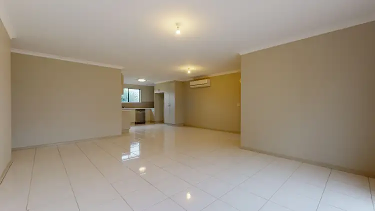 Seventh view of Homely house listing, 17 Huggard Street, Shepparton VIC 3630