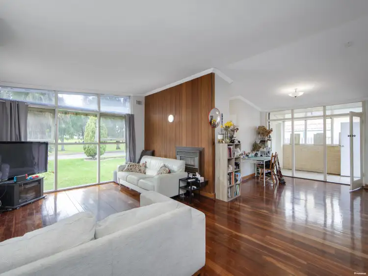 Second view of Homely house listing, 29 Melun Street, Spearwood WA 6163