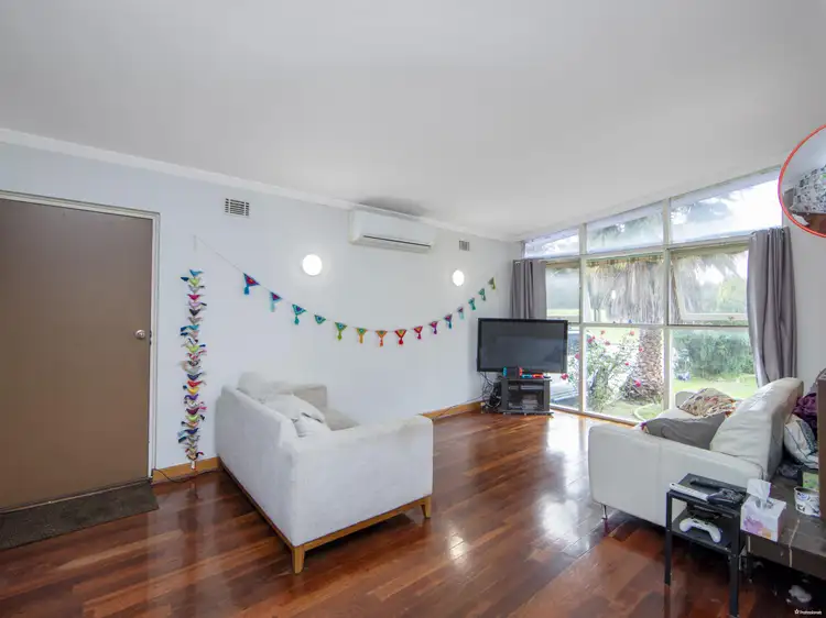 Third view of Homely house listing, 29 Melun Street, Spearwood WA 6163