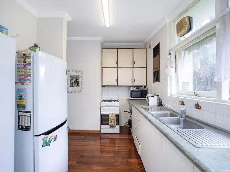Fourth view of Homely house listing, 29 Melun Street, Spearwood WA 6163