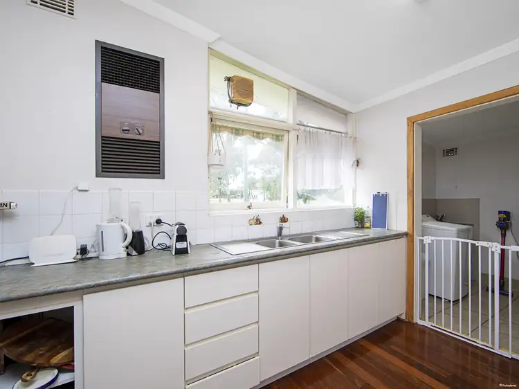 Fifth view of Homely house listing, 29 Melun Street, Spearwood WA 6163