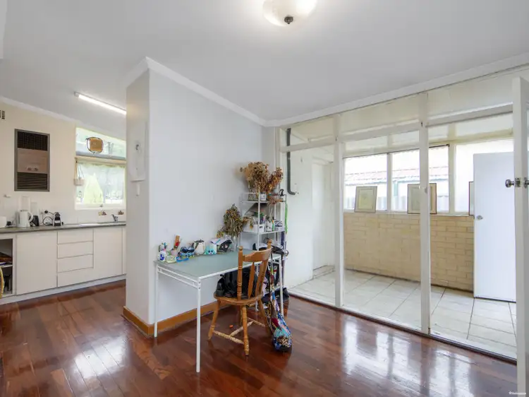 Sixth view of Homely house listing, 29 Melun Street, Spearwood WA 6163