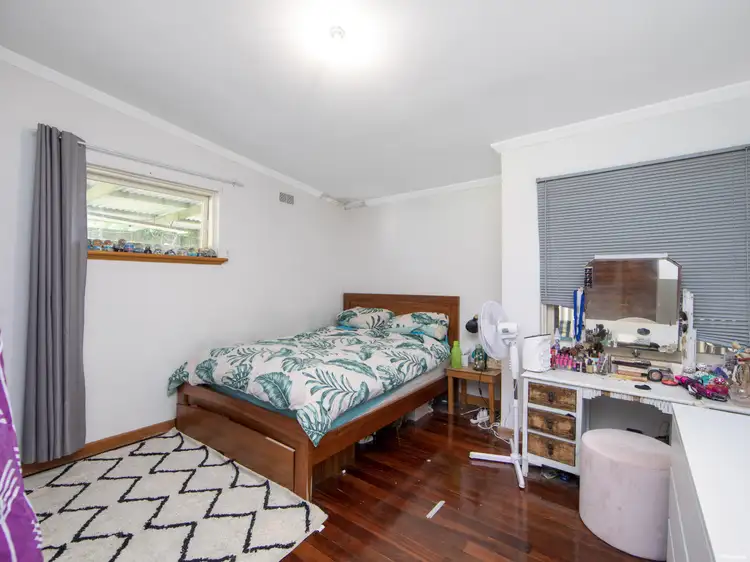 Seventh view of Homely house listing, 29 Melun Street, Spearwood WA 6163