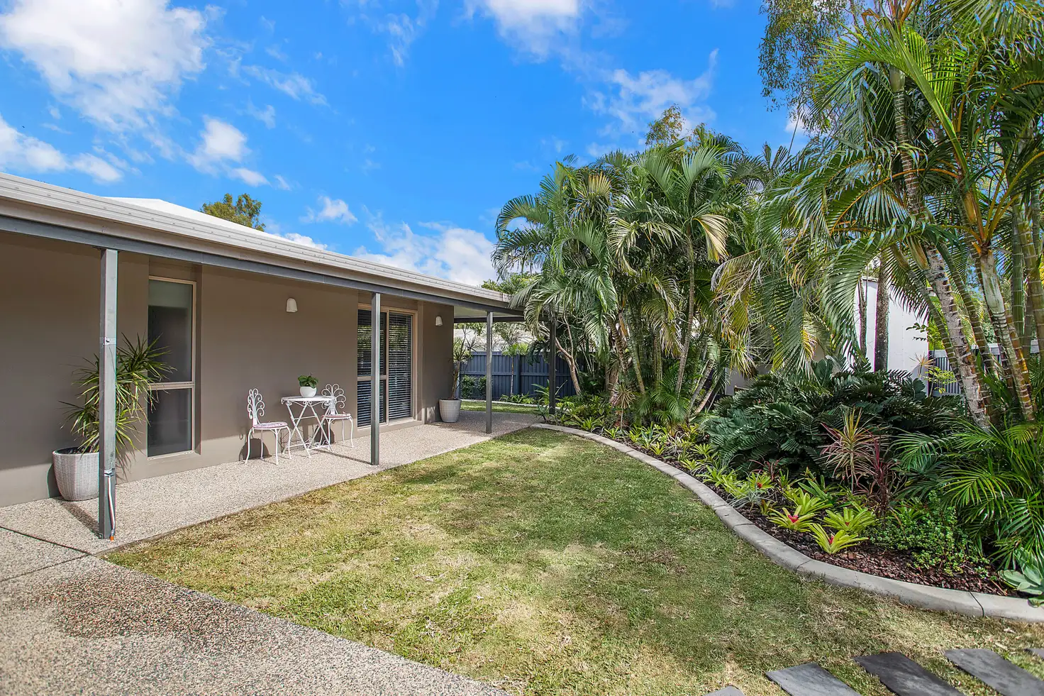 Main view of Homely house listing, 2 Anglers Parade, Blacks Beach QLD 4740