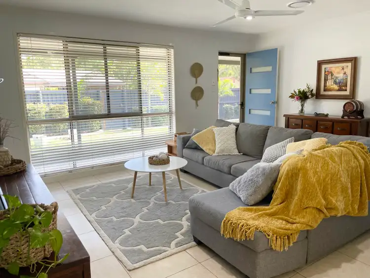 Third view of Homely house listing, 2 Anglers Parade, Blacks Beach QLD 4740