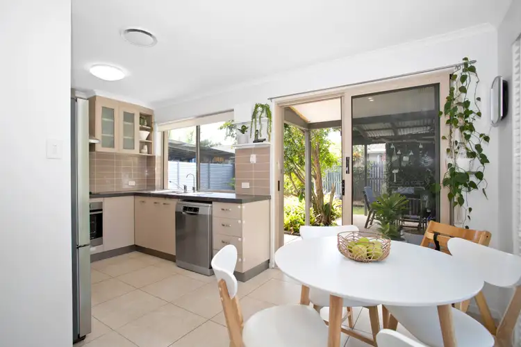 Fourth view of Homely house listing, 2 Anglers Parade, Blacks Beach QLD 4740