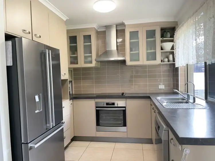 Fifth view of Homely house listing, 2 Anglers Parade, Blacks Beach QLD 4740