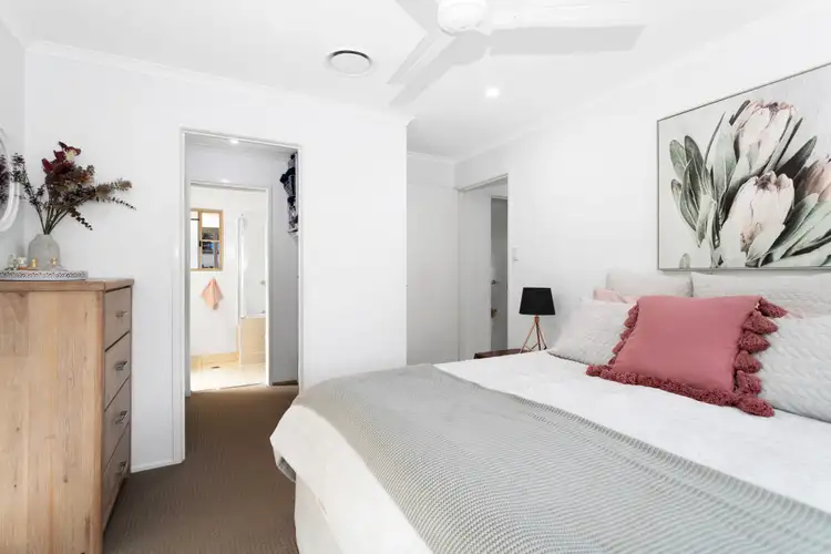 Sixth view of Homely house listing, 2 Anglers Parade, Blacks Beach QLD 4740