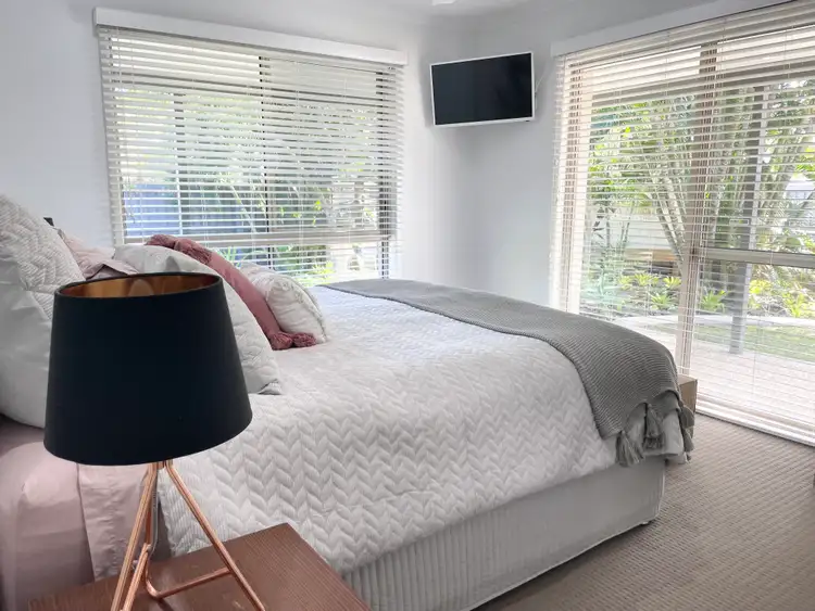 Seventh view of Homely house listing, 2 Anglers Parade, Blacks Beach QLD 4740