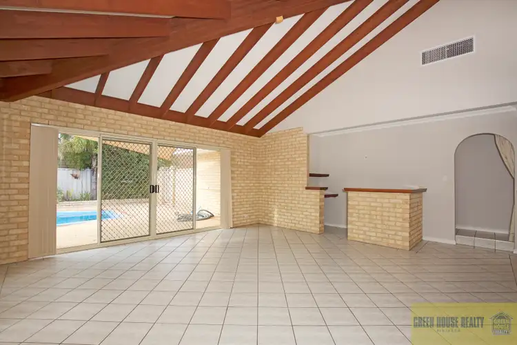 Fourth view of Homely house listing, 222 McLarty Road, Halls Head WA 6210