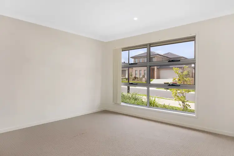 Second view of Homely house listing, 38 Expedition Drive, North Lakes QLD 4509