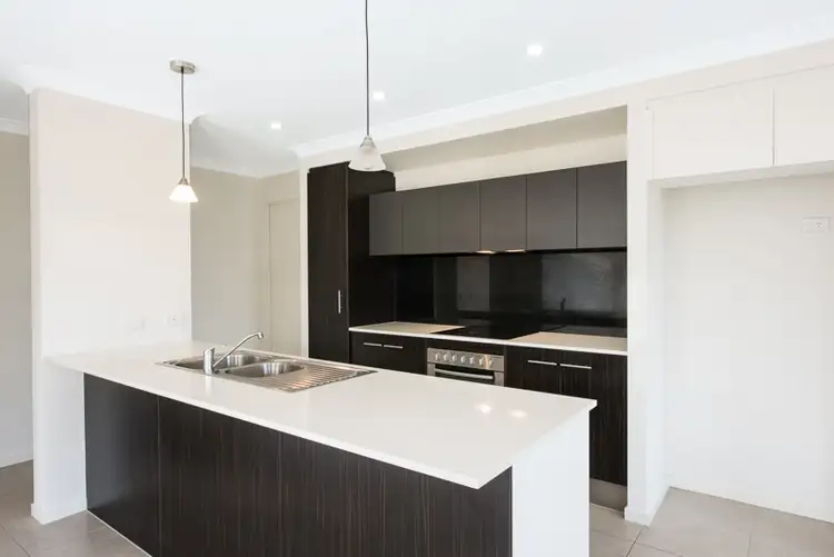 Third view of Homely house listing, 38 Expedition Drive, North Lakes QLD 4509