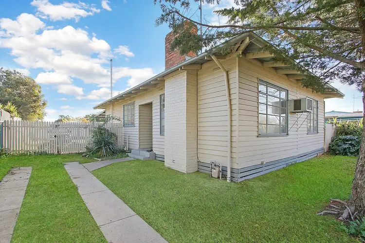 Main view of Homely house listing, 6 Afton Ave, Benalla VIC 3672