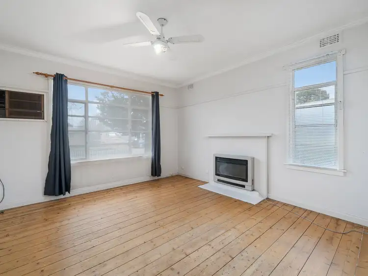 Second view of Homely house listing, 6 Afton Ave, Benalla VIC 3672