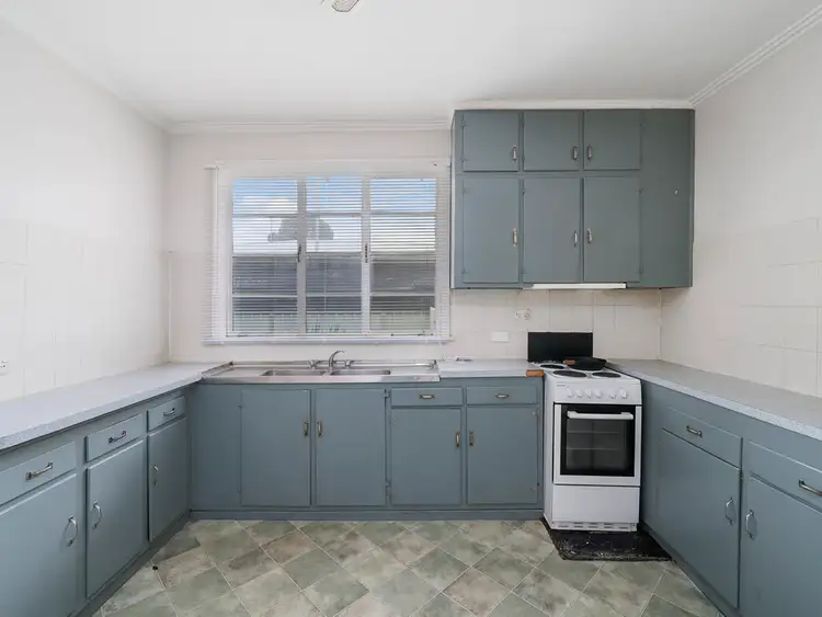 Fourth view of Homely house listing, 6 Afton Ave, Benalla VIC 3672