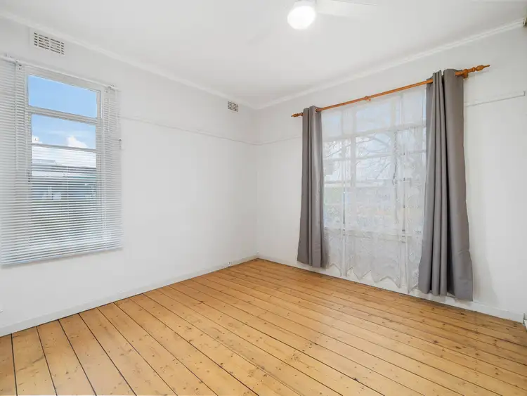 Fifth view of Homely house listing, 6 Afton Ave, Benalla VIC 3672