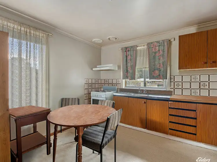 Second view of Homely house listing, 29 Turner Crescent, Shorewell Park TAS 7320