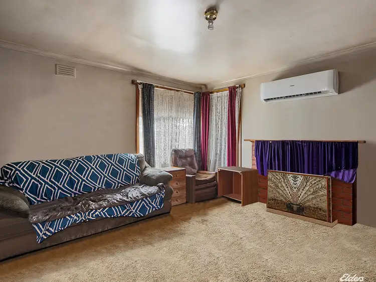 Third view of Homely house listing, 29 Turner Crescent, Shorewell Park TAS 7320