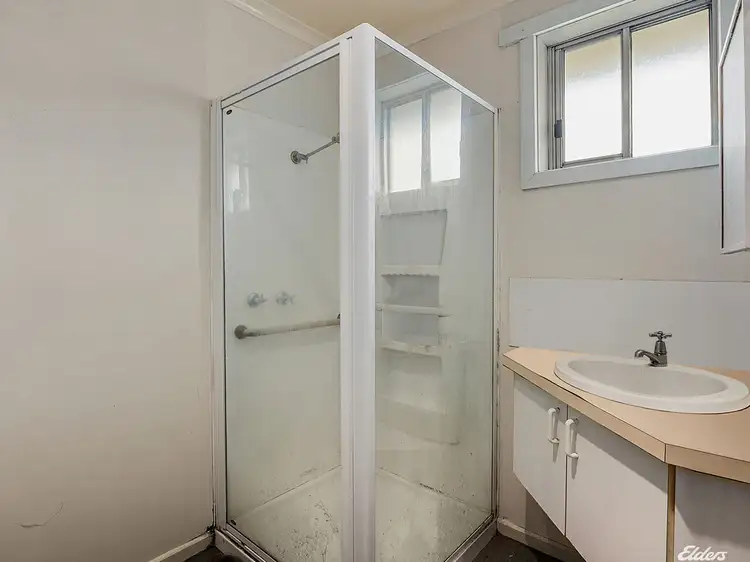 Fourth view of Homely house listing, 29 Turner Crescent, Shorewell Park TAS 7320