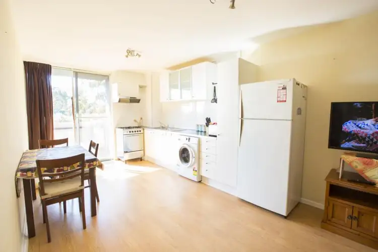 69/12 Tenth Avenue, Maylands WA 6051