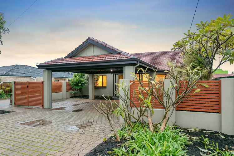 8A Bedale Street, Dianella WA 6059