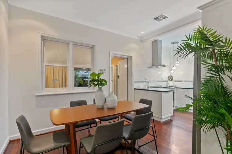 Fifth view of Homely house listing, 8A Bedale Street, Dianella WA 6059