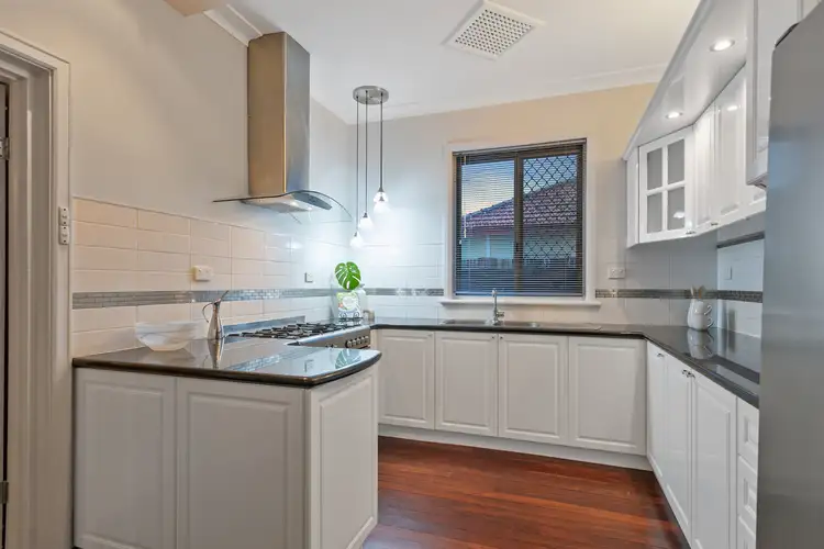 Sixth view of Homely house listing, 8A Bedale Street, Dianella WA 6059