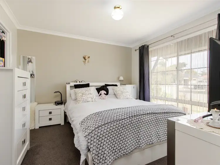 Fourth view of Homely house listing, 1 Stuart Place, Rockingham WA 6168