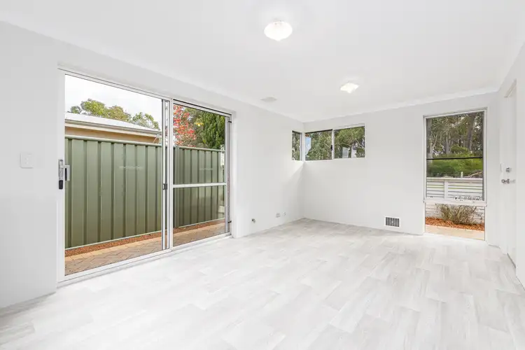 Sixth view of Homely unit listing, 1/6 Westringia Loop, Margaret River WA 6285