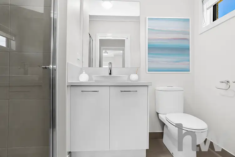 Fourth view of Homely house listing, 122 Smythe Street, Portarlington VIC 3223