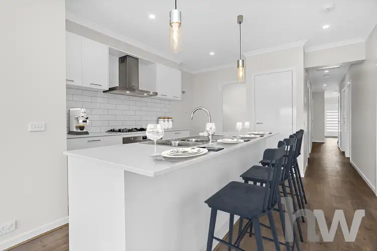 Sixth view of Homely house listing, 122 Smythe Street, Portarlington VIC 3223