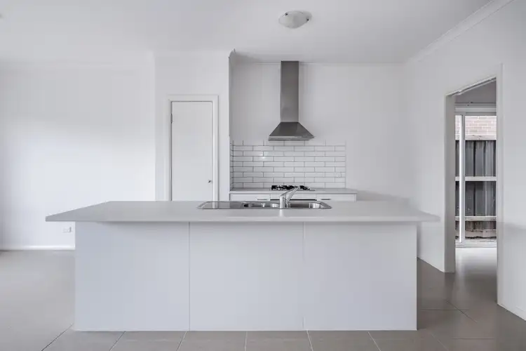 Third view of Homely house listing, 15 Seasons Drive, Botanic Ridge VIC 3977