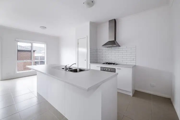 Fourth view of Homely house listing, 15 Seasons Drive, Botanic Ridge VIC 3977
