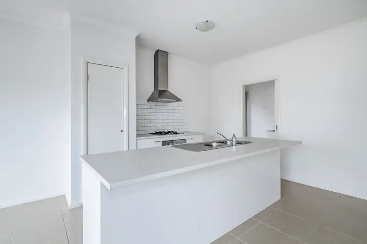 Fifth view of Homely house listing, 15 Seasons Drive, Botanic Ridge VIC 3977