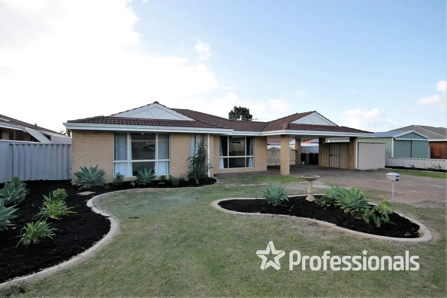 Main view of Homely house listing, 27 Malabor Retreat, Eaton WA 6232