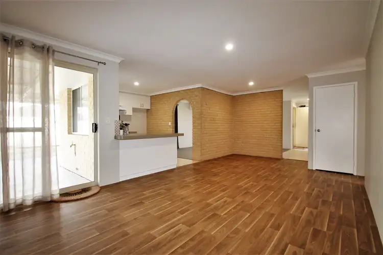 Third view of Homely house listing, 27 Malabor Retreat, Eaton WA 6232