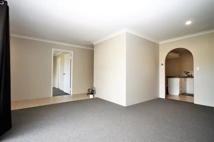 Fifth view of Homely house listing, 27 Malabor Retreat, Eaton WA 6232